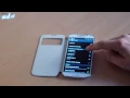 Samsung Galaxy S4 Music Player, Speaker test and all Sounds (Ringtones, Notification tones)