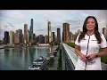 Jaisol Martinez ABC 7 2026