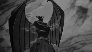 Deftones Change Best Part Slowed And Reverbed V2 