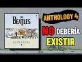 Lagu WHAT WENT WRONG WITH ANTHOLOGY 4? / The Beatles