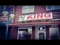 A Visit to Pho King