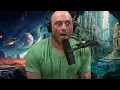 Top 5 Mind-Blowing Revelations in Joe Rogan s History