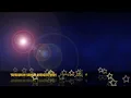 Download Lagu TAFARUKAN SANTRI ASSOGIRI 2021|      ١٩  رمضان  ١٤٤٢ | ALFIYAH 1002 FULL