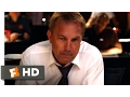 Draft Day 2014 - Trading With the Jaguars Scene Movieclips