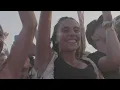 Jacked Radio #737 by AFROJACK
