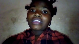 SEHEMU KUU 5 ZA KUMCHEZEA MWANAMKE KITANDANI  SEHEMU KUU 5 ZA KUMCHEZEA MWANAMKE KITANDANI