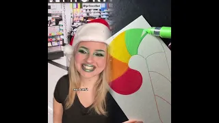 🤣👌👌👌2025 pov Must-Watch Crazy Clips Compilation #humor #fypシ #pov #fyp #foryou 😍😜