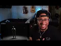OM - Brodha V (REACTION)