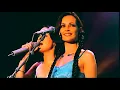 Download Lagu The Corrs - So Young 1080p REMASTER LIVE