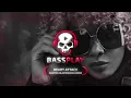 Scooter, Blasterjaxx & CERES - Heart Attack