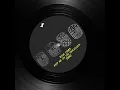 Download Lagu Riva Starr \u0026 Bassolino - Jinga Pt.2 (Se Parea) (Extended Mix) [Snatch! Records]