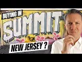 Moving to Summit NJ Living in Summit New Jersey Suburbs of New York City