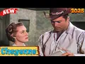Cheyenne new 2025 Born Bad American sitcom 2025 full episodes
