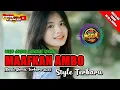 Download Lagu LAGU JOGET 😊 MINANG REMIX 😊 MAAFKAN AMBO 😊 STYLE TERBARU 😊 TOP 😊 2025