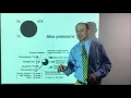 814 Weather Review PART 4 Station Models