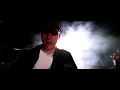 La Mono - Live Session