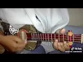 Download Lagu Dan nampak nya ku mulai takut kehilanganmu (cover anak sma)