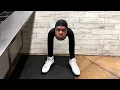 try not to laugh