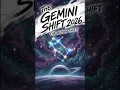 URANUS ENTERS GEMINI 2026-2033 The Great Gemini Shift