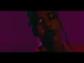 MFS - New World | Official Music Video