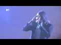 Download Lagu 30 Seconds To Mars - City Of Angels