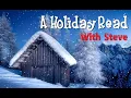 Lagu A Holiday Pyramid Read with ME!! -A soulmate reaches out \u0026 opens up, because of something you do/did