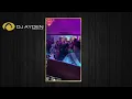 Download Lagu DJ AYDEN | LIVE FOOTAGE | STING LONDON