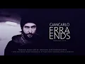 Podcast 109 - Giancarlo Erra (Nosound) interview