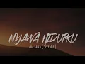 Lagu Nyawa Hidupku - Ada Band [ SpeedUp ] 🎶