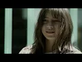 Café Tacvba - Quiero Ver