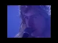 Megadeth - Wake Up Dead (Official Music Video)