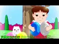 Download Lagu KEKGINI JADINYA KALAU BALONKU ADA LIMA VERSI BATAK .