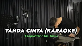 Download TANDA CINTA - KARAOKE || DANGDUT VERSI UDA FAJAR MP3