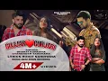 Download Lagu Gujjar or Gujjari ||official song||Rohit Sardhana||Bharti kapasiya||Gyanender Sardhana||Rannu Gujjar