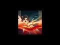 Download Lagu KATY PERRY - HARLEYS IN HAWAII (slowed/reverb/edited)