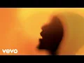 Download Lagu NXTETG, Fergo - PARADISE