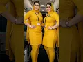 Download Lagu Beautiful Dubai Princess: Two Air Hostess Girls #dubaiprincess #airhostess #shorts #dubailfe #dubai