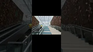 لاتنسون تشتركوون كل اسبوع فلوقاتت 