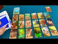 Download Lagu ЧТО ГРЯДЕТ И В ДВЕРЬ СТУЧИТ 💘ЕГО ПЛАНЫ НА ВАС. БУДЕТ ЛИ С НИМ СУДЬБА. ЕГО МЫСЛИ