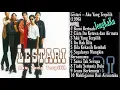Download Lagu Lestari - Bila Kekasih Kembali