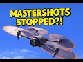 Lagu DJI Firmware Flight Tests DONE! DJI Mini 5 Pro, DJI Neo 2 \u0026 DJI Mavic 4 Pro | Mastershots BUG?!