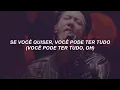 BTS - Like Animals (Legendado/Tradução)