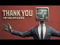 Thank You For Your Application - Full Gameplay Walkthrough No Commentary