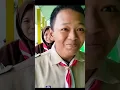 Download Lagu Siapa Nih yang nyari angga🤣😁 #inimataku #matamata #manamatamu