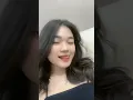 Download Lagu Kumpulan TikTok Parjamban x Pargoy(Random Video) Terbaru 2021
