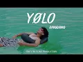 Download Lagu YOLO | DINGDANG (Official Music Video)