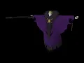 The weird odds of rerolling res