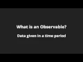Angular2 - HTTP Observables Angular JS 2