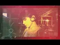 That's Why You Go Away - Michael Learns To Rock (Lofi Cover) | Lyrics & Vietsub