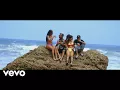 Download Lagu DJ Sliqe - Do It for Me ft. A-Reece, Bhlaklyt
